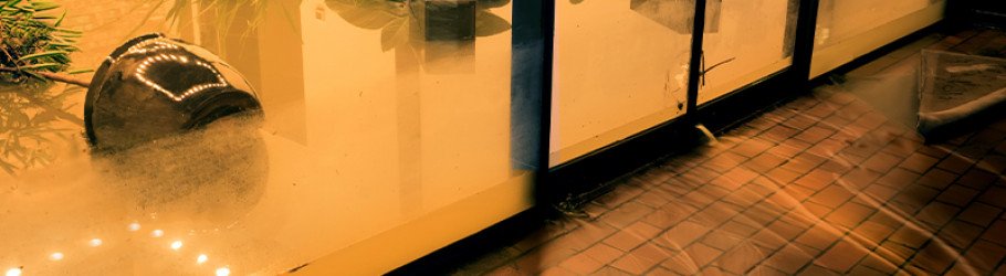 abilitywaterremovalperth