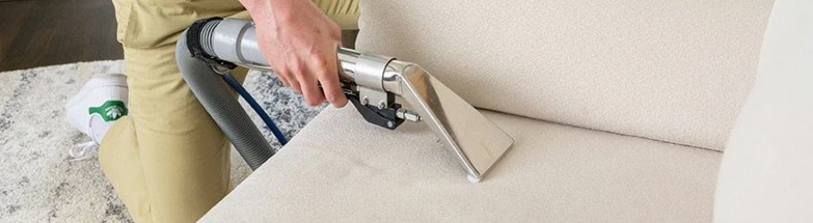 cbdcouchclean12