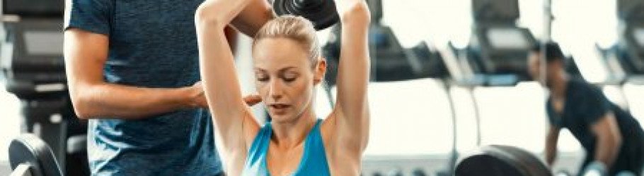 myfitape