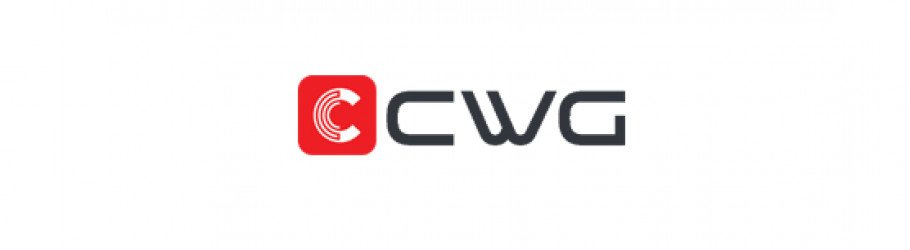 cwgmarket