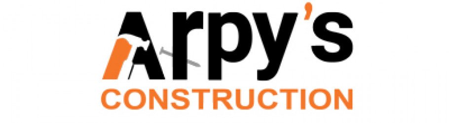 arpysconstruction