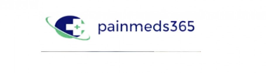 Painmeds365