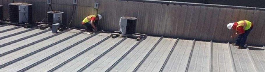 ecocommercialroofing