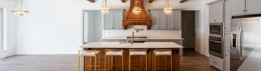 jimfinecustomhome
