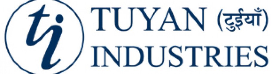 tuyanindustries