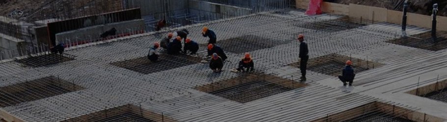 watertightfoundation