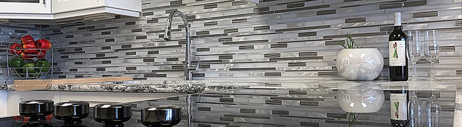 kitchensplus