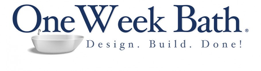 oneweekbath