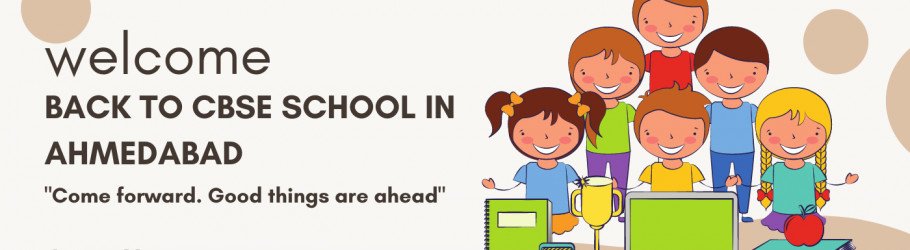 kenalilyschool
