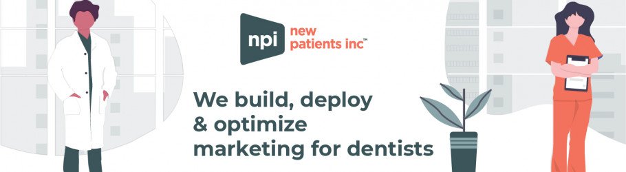 newpatientsinc