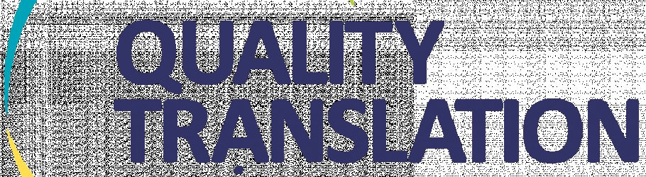 servicestranslations