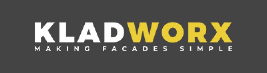 Kladworx