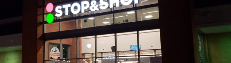 talktostopandshop154