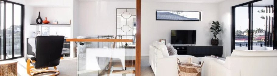 archerplumbing