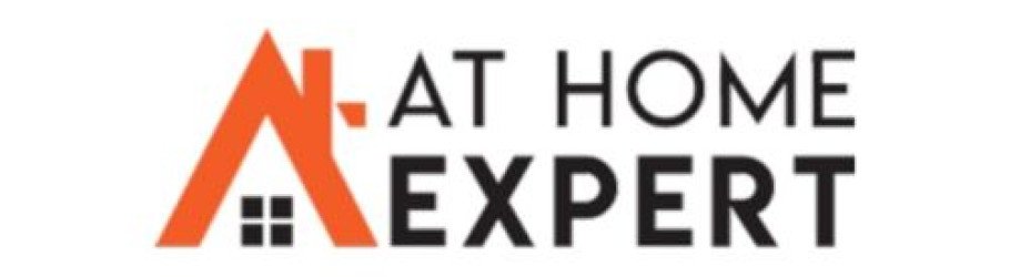 athomeexpert