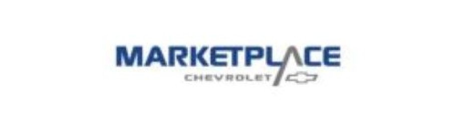 marketplacechevy