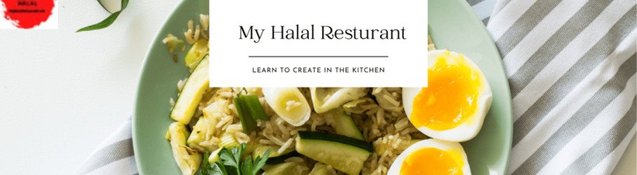Myhalalresturant01