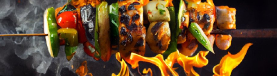 autobossvaughan01