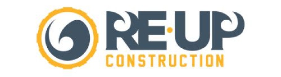 reupconstruction