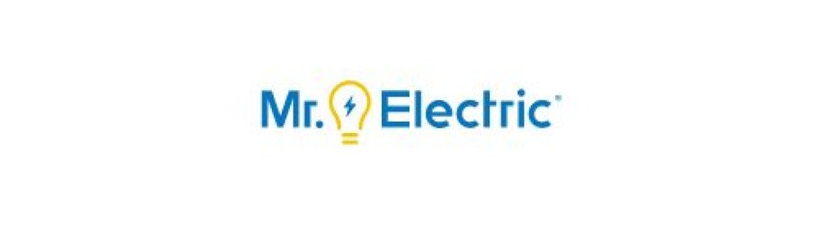 mrelectric0