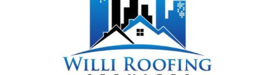 williroofing