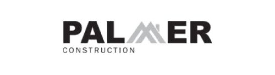 palmerconstruction
