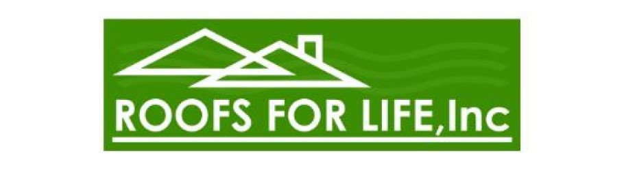 roofsforlifeandrepair