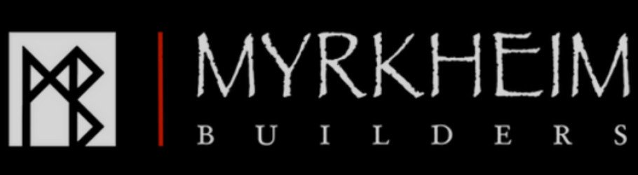 Myrkheim Builders, LLC