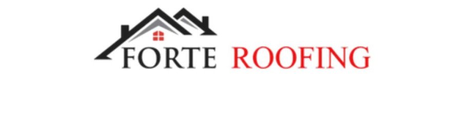 forteroofing