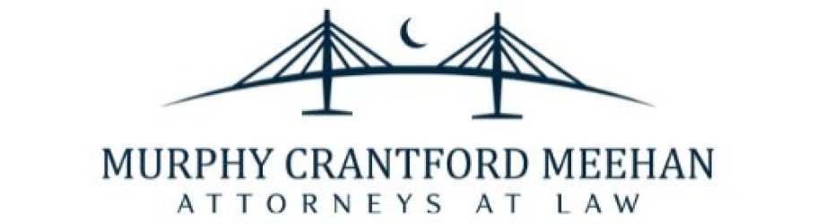 MurphyCrantfordMeehan