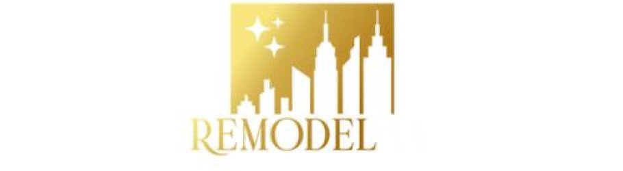 letsremodelny