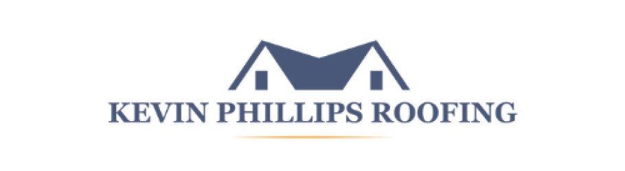 kevinphillipsroofing