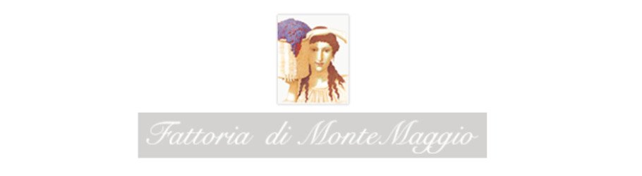 montemaggio