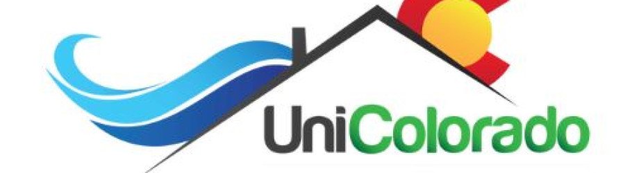 unicolorado