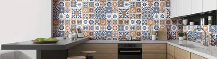 swimmingpooltile