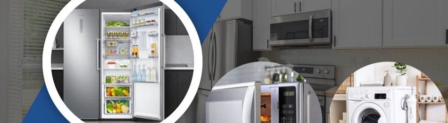 appliancemedicstampa