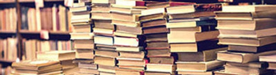 textbookagency