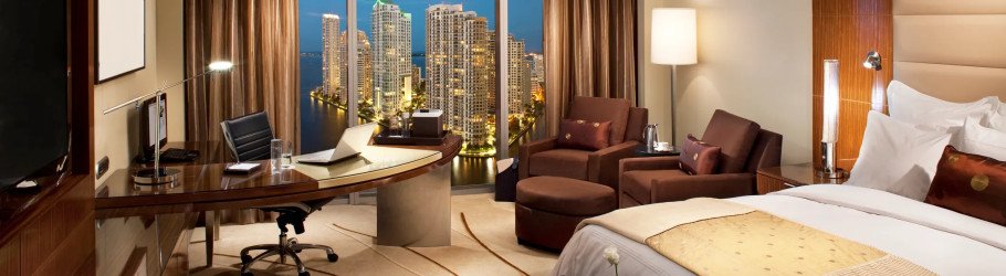 badrinathhotels