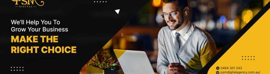 dentistwebsitedesign