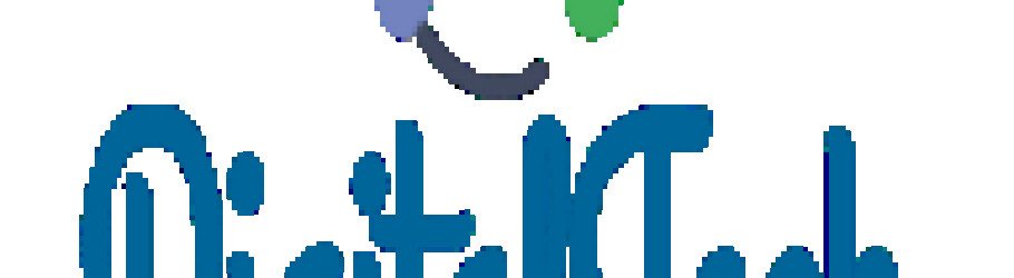 digitaltech360