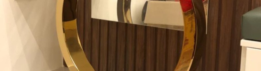 pvdcoatingservicebangalore