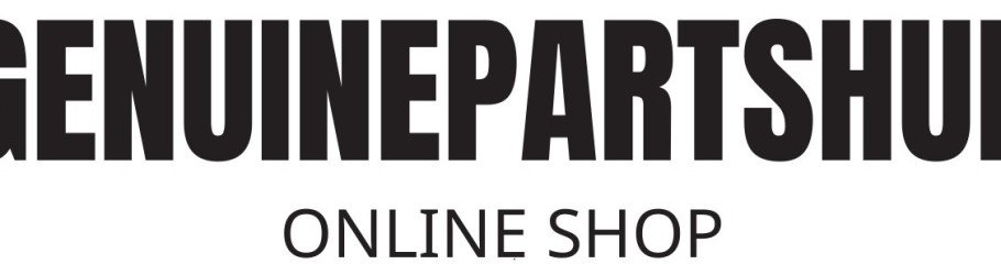 genuinepartshub007