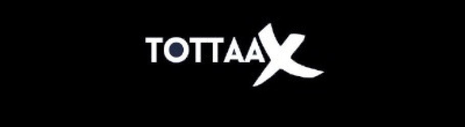 tottaaxescort