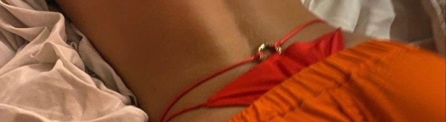 Mumbaiescortsservice