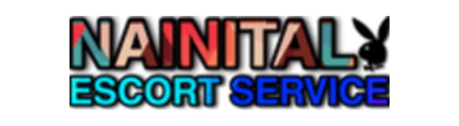 nainitalescort03