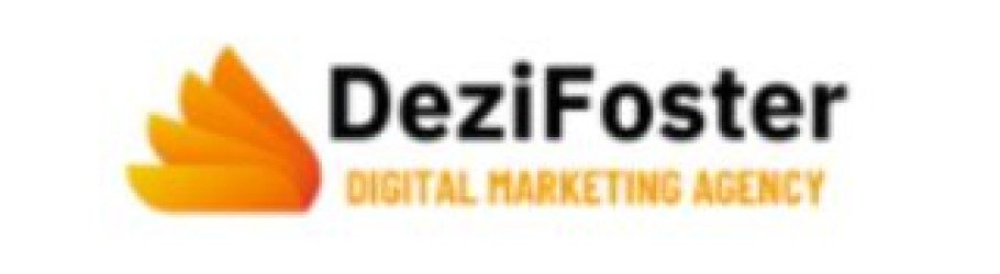 dezifoster1