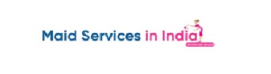 maidservicesinjaipur