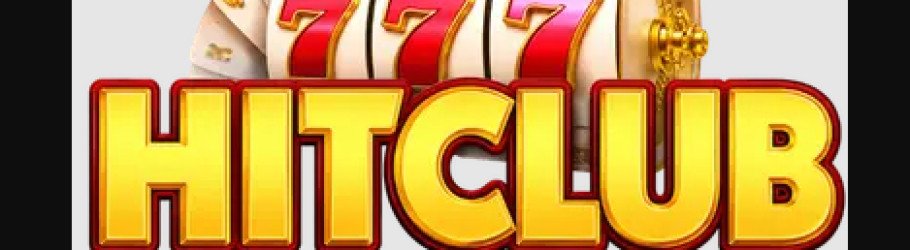 hitchclubtopapp