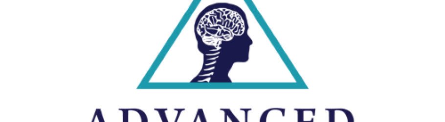 neuroassociate