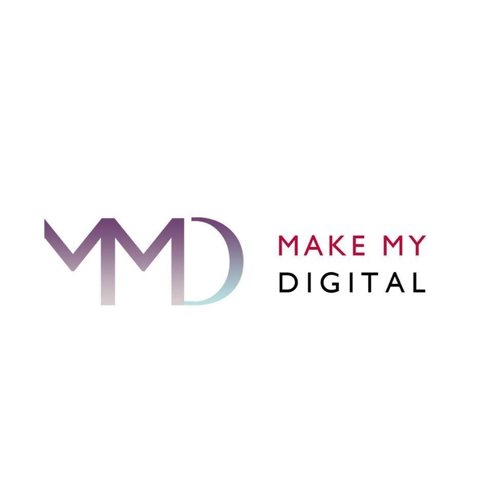 Best Digital marketing agency in bangalore